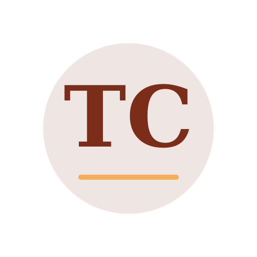 Tilden Chimney Repair logo